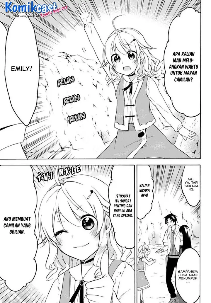 image-komik-level-1-dakedo-unique-skill-de-saikyou-desu-chapter-28.2-3/10