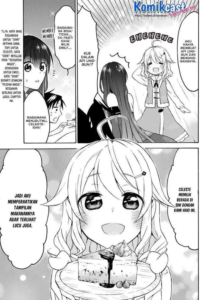 image-komik-level-1-dakedo-unique-skill-de-saikyou-desu-chapter-28.2-5/10