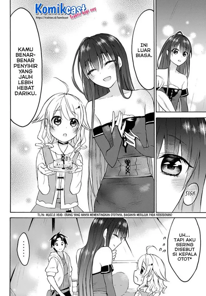 image-komik-level-1-dakedo-unique-skill-de-saikyou-desu-chapter-28.2-6/10