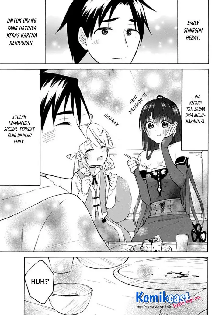 image-komik-level-1-dakedo-unique-skill-de-saikyou-desu-chapter-28.2-7/10