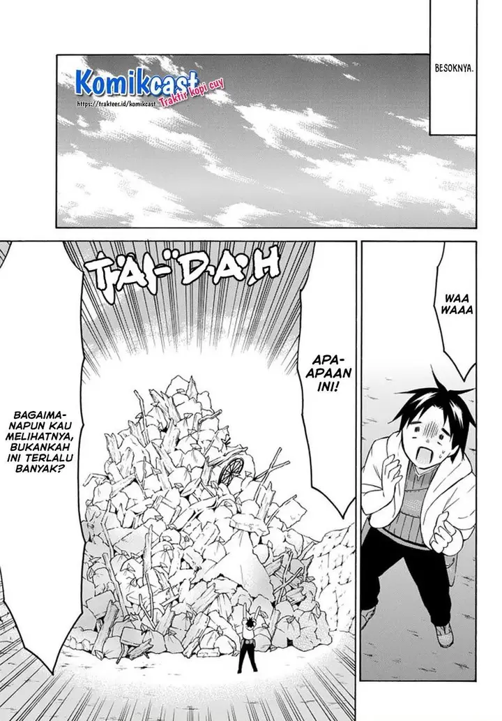 image-komik-level-1-dakedo-unique-skill-de-saikyou-desu-chapter-28.2-9/10