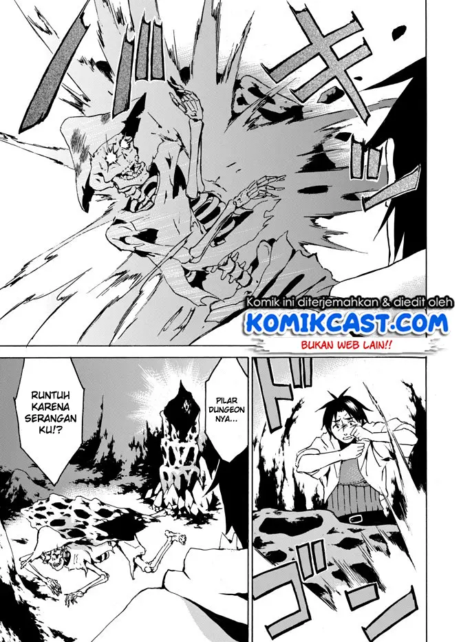 image-komik-level-1-dakedo-unique-skill-de-saikyou-desu-chapter-3-26/32