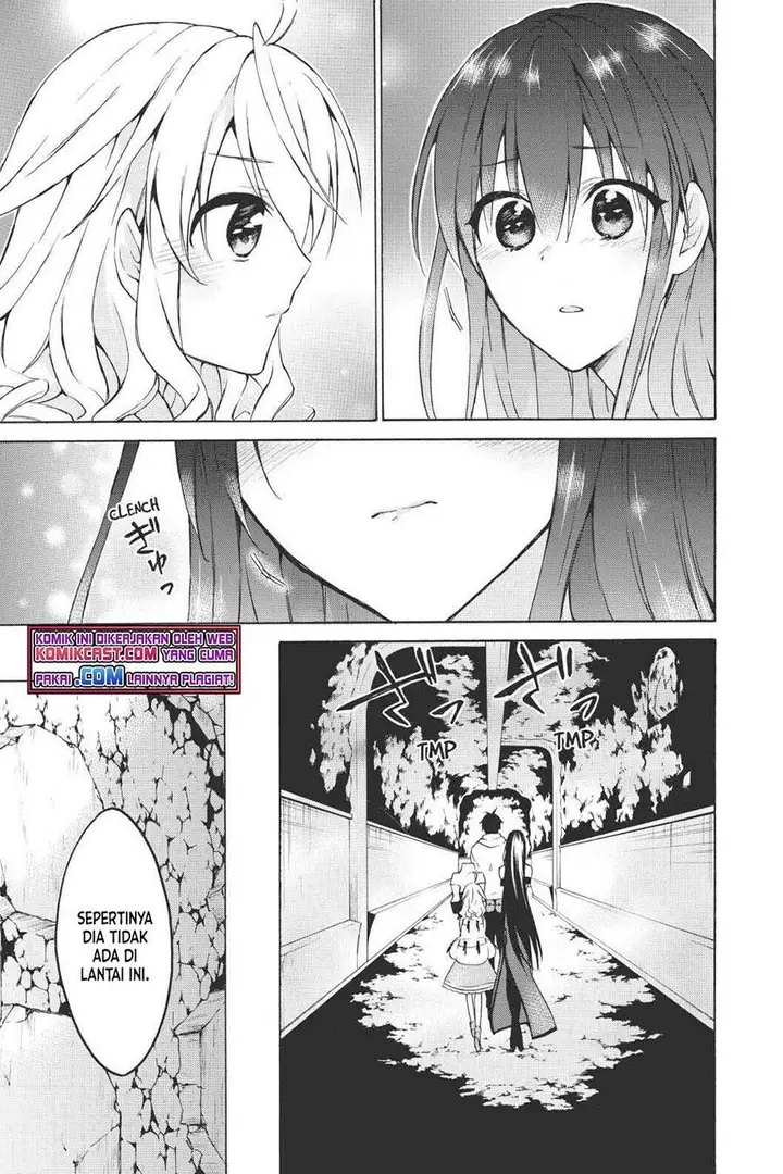 image-komik-level-1-dakedo-unique-skill-de-saikyou-desu-chapter-30-4/34