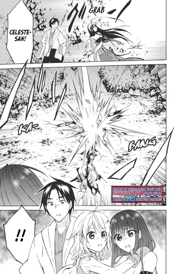 image-komik-level-1-dakedo-unique-skill-de-saikyou-desu-chapter-30-6/34