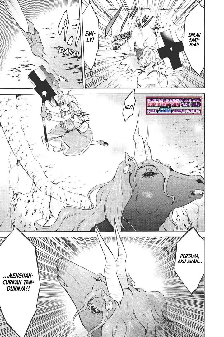 image-komik-level-1-dakedo-unique-skill-de-saikyou-desu-chapter-30-9/34