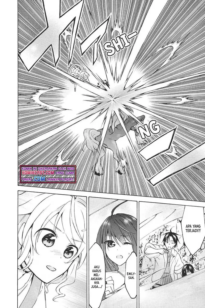 image-komik-level-1-dakedo-unique-skill-de-saikyou-desu-chapter-30-10/34