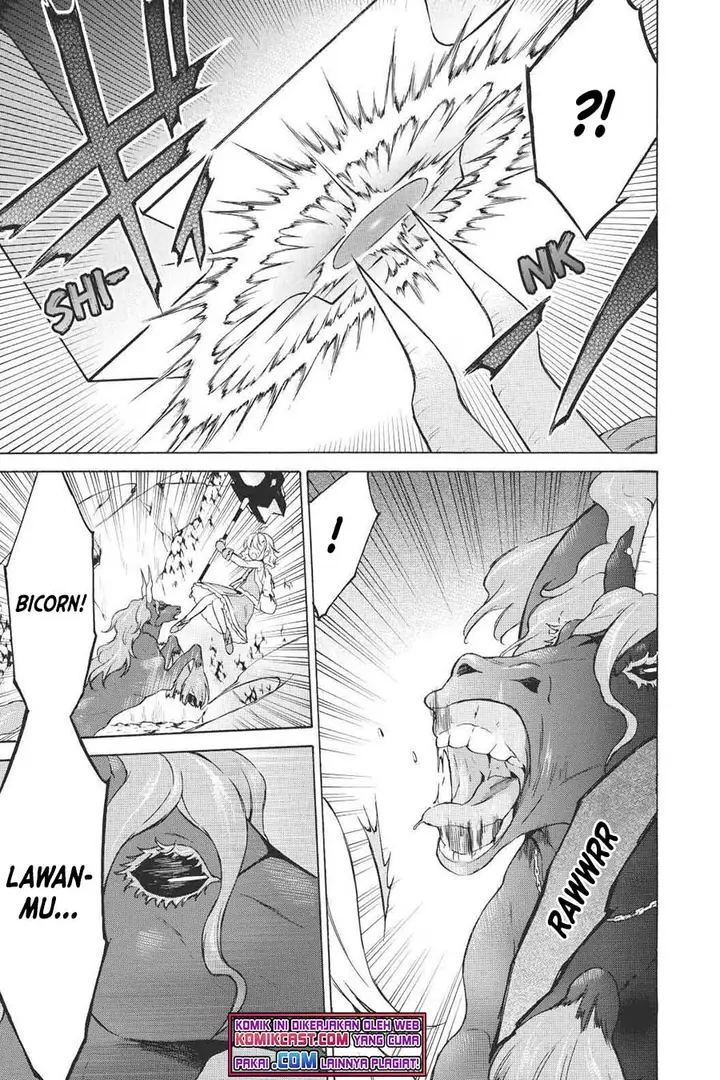 image-komik-level-1-dakedo-unique-skill-de-saikyou-desu-chapter-30-11/34