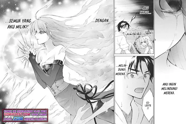 image-komik-level-1-dakedo-unique-skill-de-saikyou-desu-chapter-30-30/34