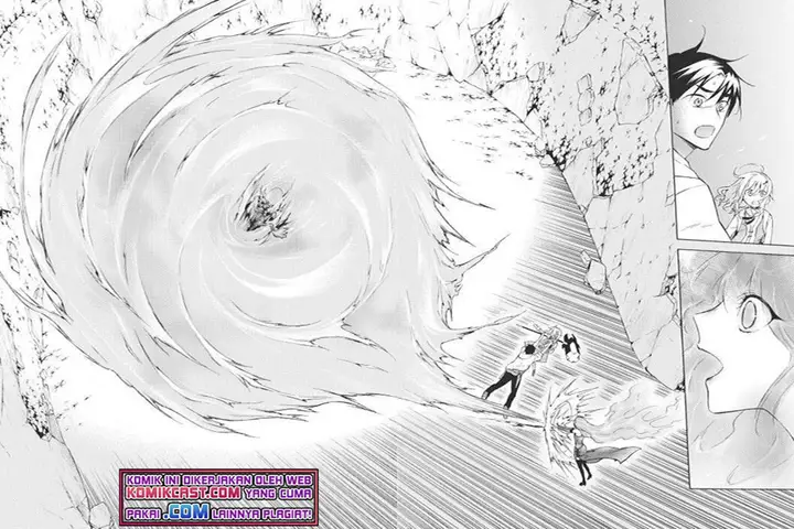 image-komik-level-1-dakedo-unique-skill-de-saikyou-desu-chapter-30-31/34