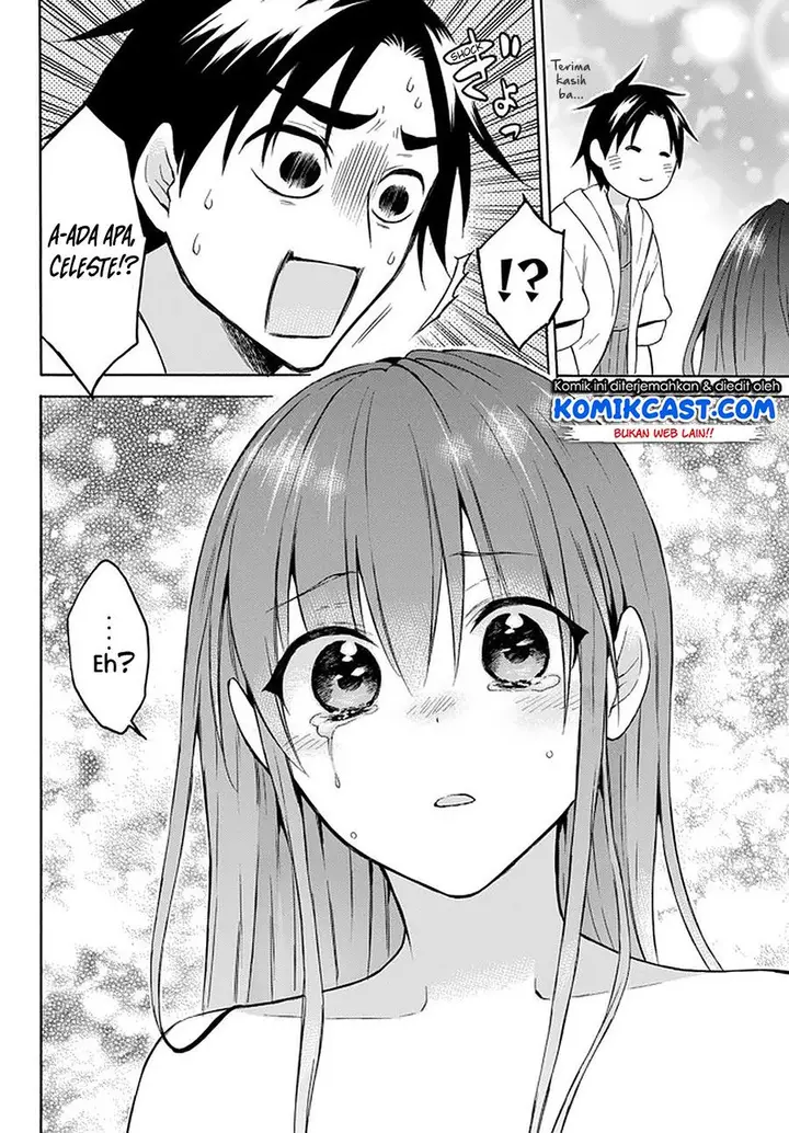 image-komik-level-1-dakedo-unique-skill-de-saikyou-desu-chapter-31-7/29