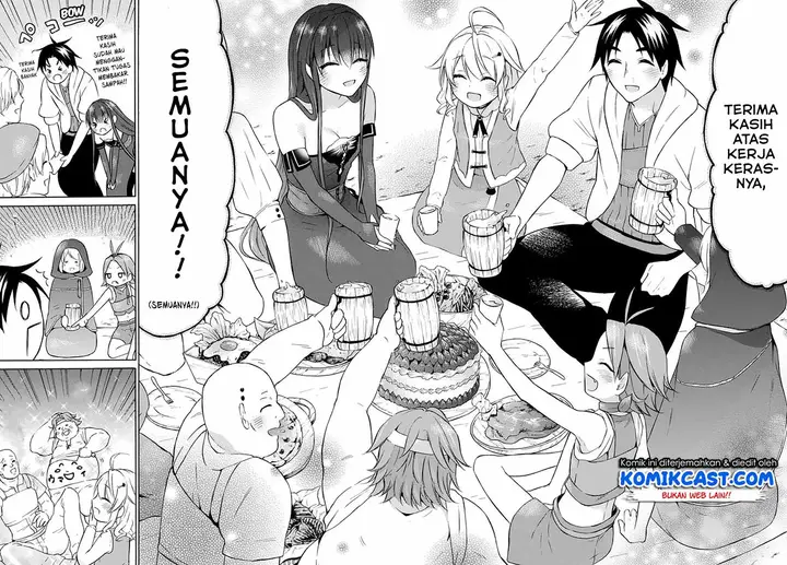 image-komik-level-1-dakedo-unique-skill-de-saikyou-desu-chapter-31-27/29