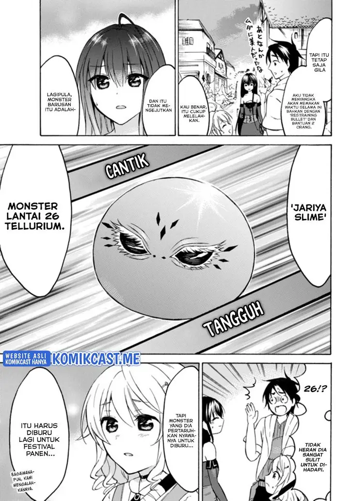 image-komik-level-1-dakedo-unique-skill-de-saikyou-desu-chapter-33.3-10/13