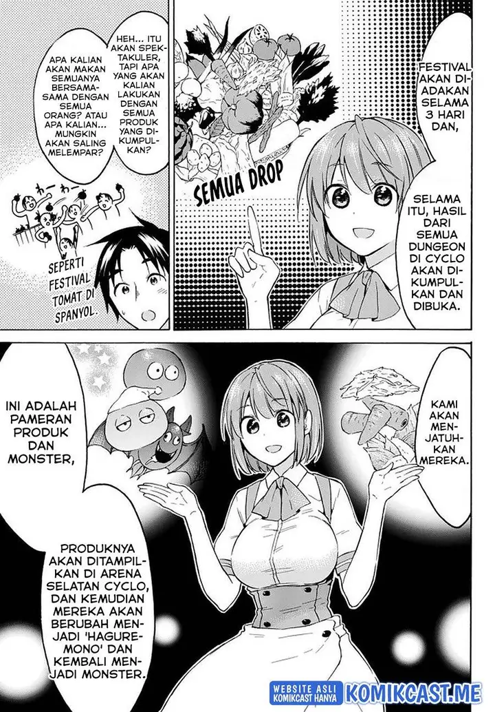 image-komik-level-1-dakedo-unique-skill-de-saikyou-desu-chapter-34-4/14