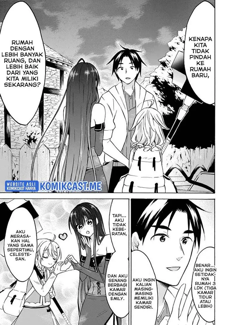image-komik-level-1-dakedo-unique-skill-de-saikyou-desu-chapter-34-8/14