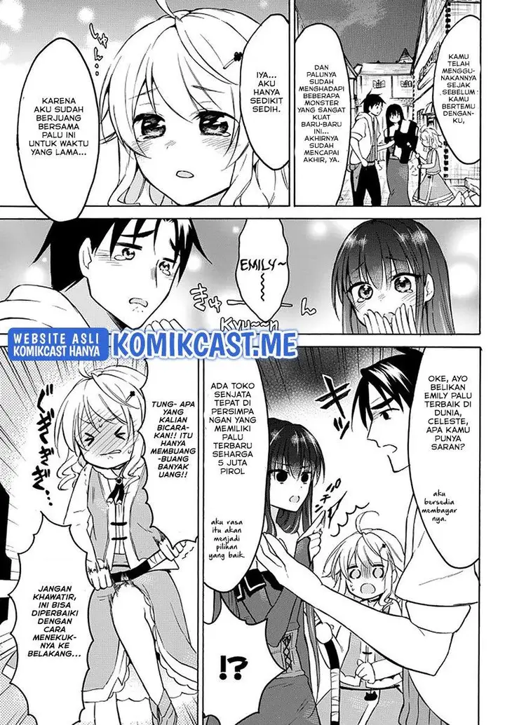 image-komik-level-1-dakedo-unique-skill-de-saikyou-desu-chapter-34.2-3/17