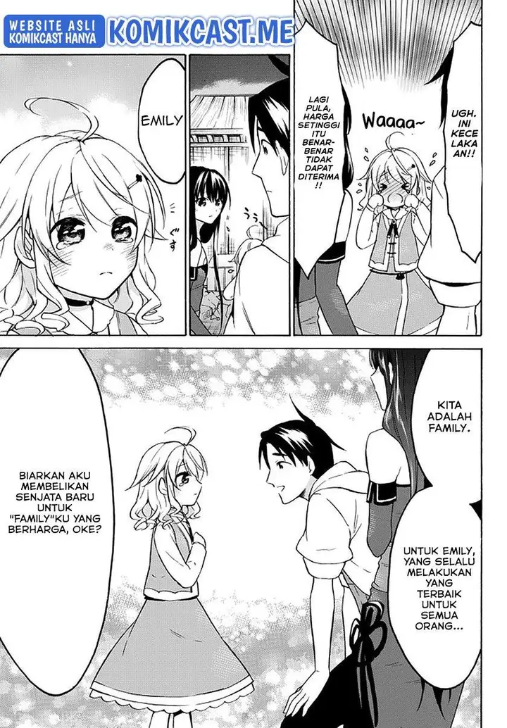 image-komik-level-1-dakedo-unique-skill-de-saikyou-desu-chapter-34.2-5/17