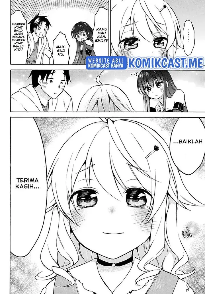 image-komik-level-1-dakedo-unique-skill-de-saikyou-desu-chapter-34.2-6/17