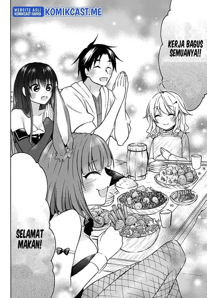 image-komik-level-1-dakedo-unique-skill-de-saikyou-desu-chapter-34.2-14/17