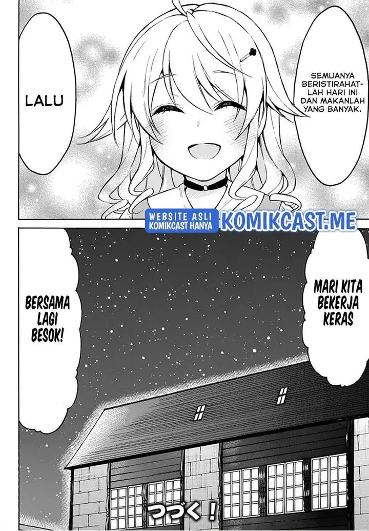 image-komik-level-1-dakedo-unique-skill-de-saikyou-desu-chapter-34.2-16/17