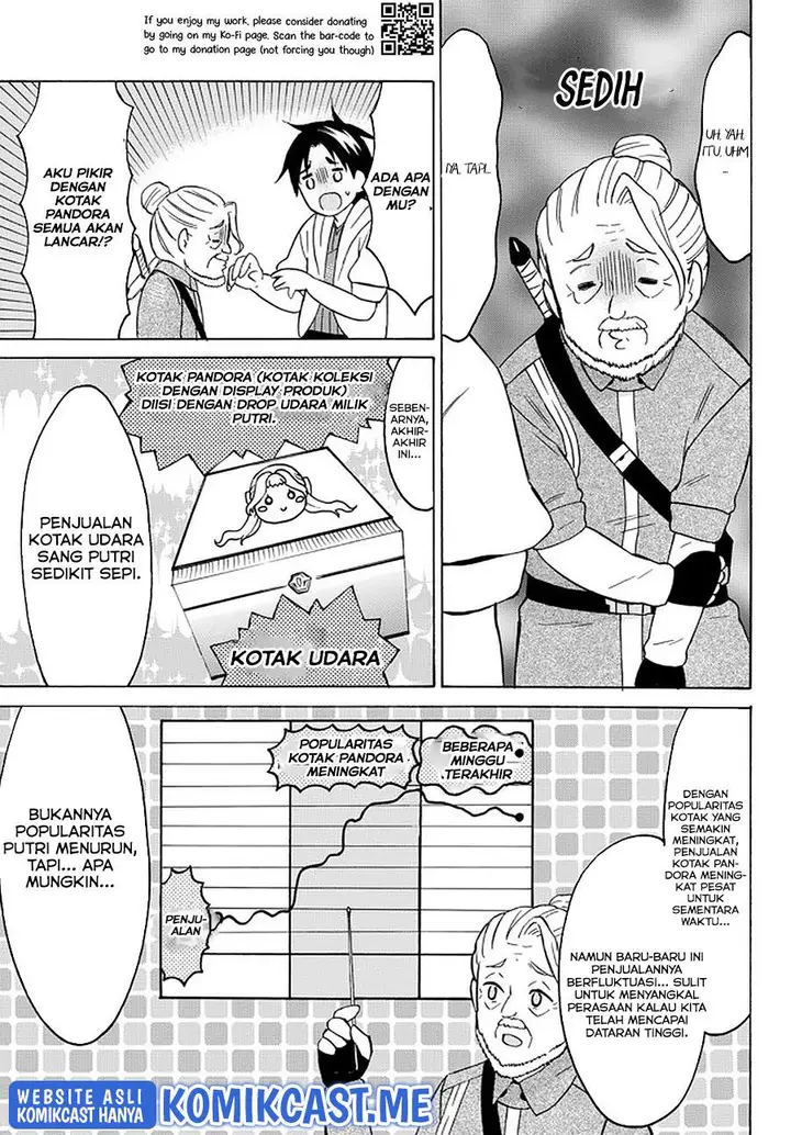 image-komik-level-1-dakedo-unique-skill-de-saikyou-desu-chapter-35-6/31