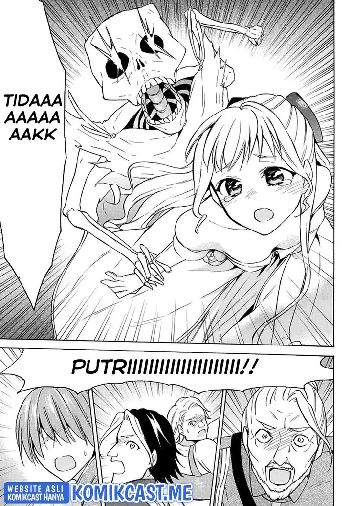 image-komik-level-1-dakedo-unique-skill-de-saikyou-desu-chapter-35-14/31