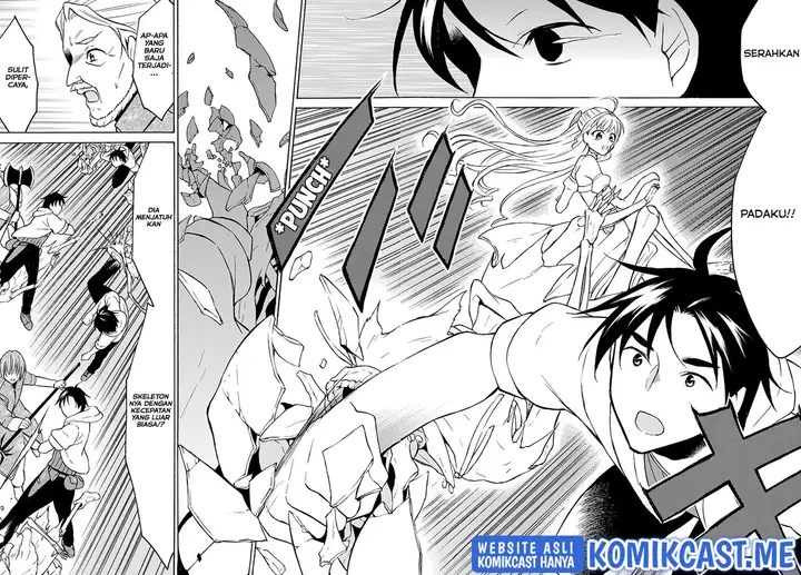 image-komik-level-1-dakedo-unique-skill-de-saikyou-desu-chapter-35-15/31