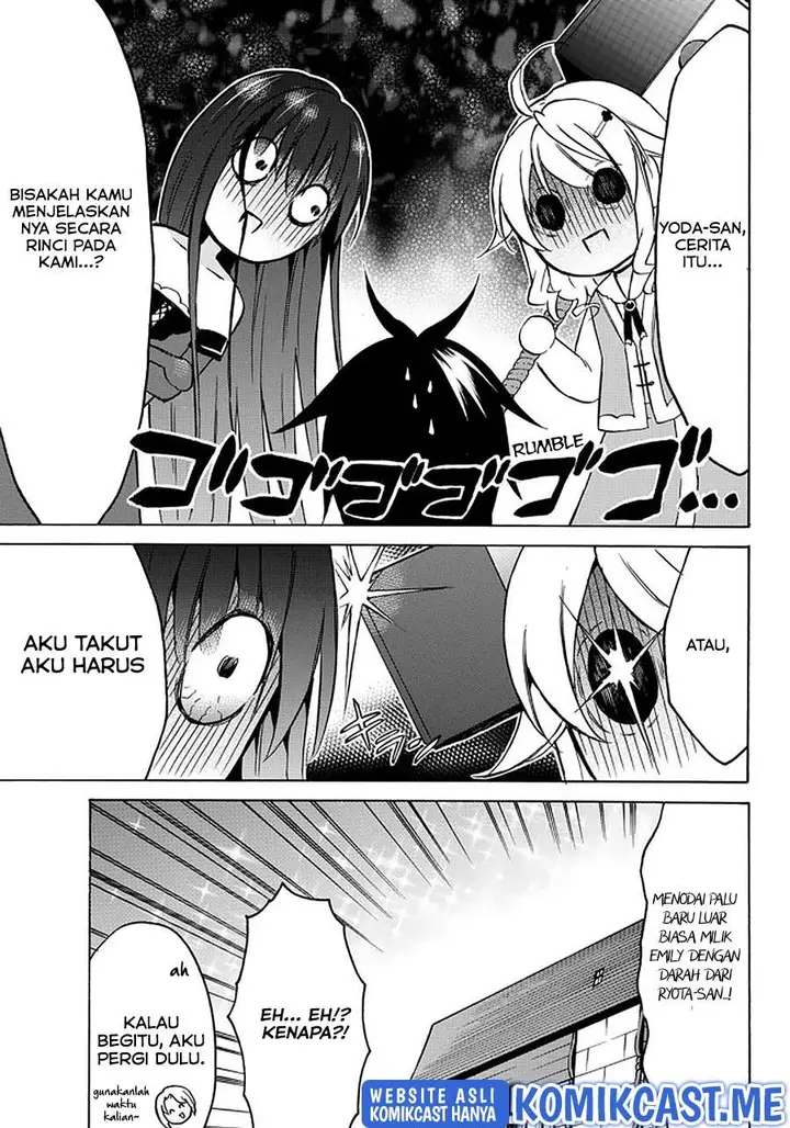 image-komik-level-1-dakedo-unique-skill-de-saikyou-desu-chapter-35-30/31