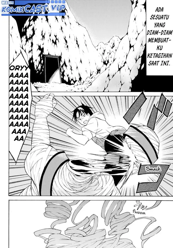 image-komik-level-1-dakedo-unique-skill-de-saikyou-desu-chapter-36-1/36