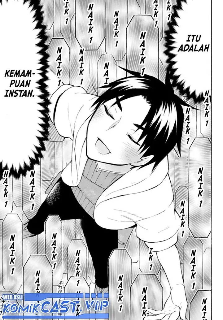 image-komik-level-1-dakedo-unique-skill-de-saikyou-desu-chapter-36-4/36