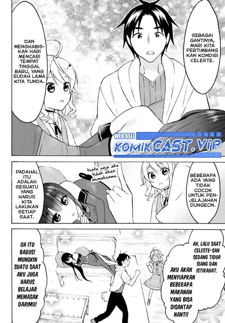 image-komik-level-1-dakedo-unique-skill-de-saikyou-desu-chapter-36-9/36