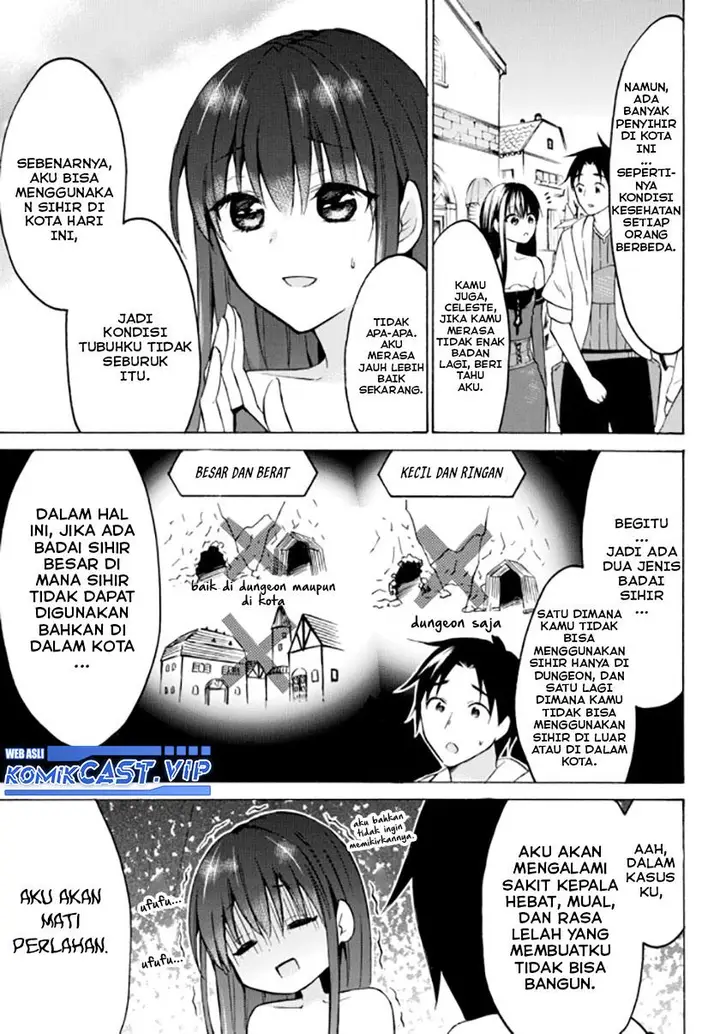 image-komik-level-1-dakedo-unique-skill-de-saikyou-desu-chapter-36-12/36