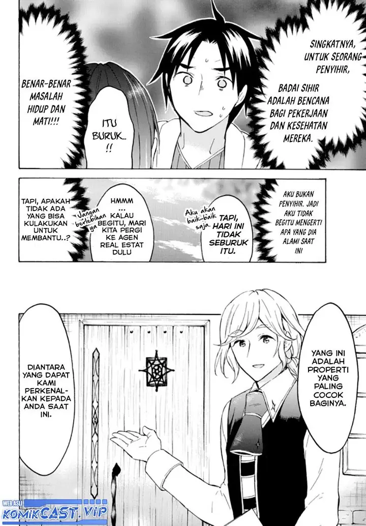 image-komik-level-1-dakedo-unique-skill-de-saikyou-desu-chapter-36-13/36