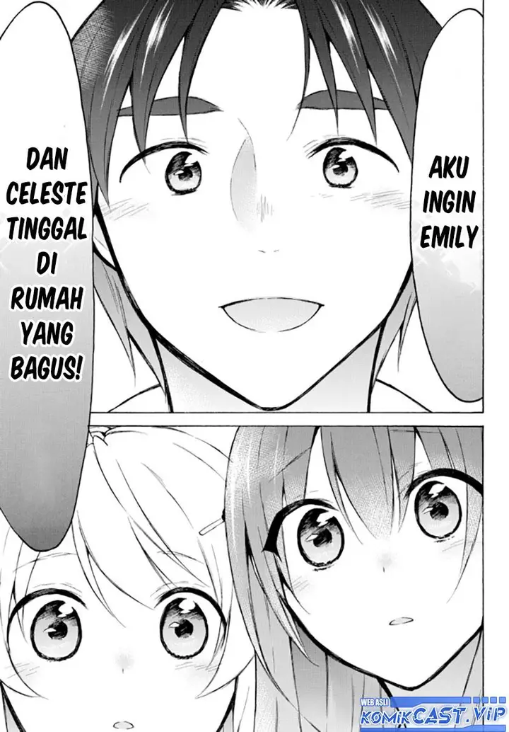 image-komik-level-1-dakedo-unique-skill-de-saikyou-desu-chapter-36-16/36