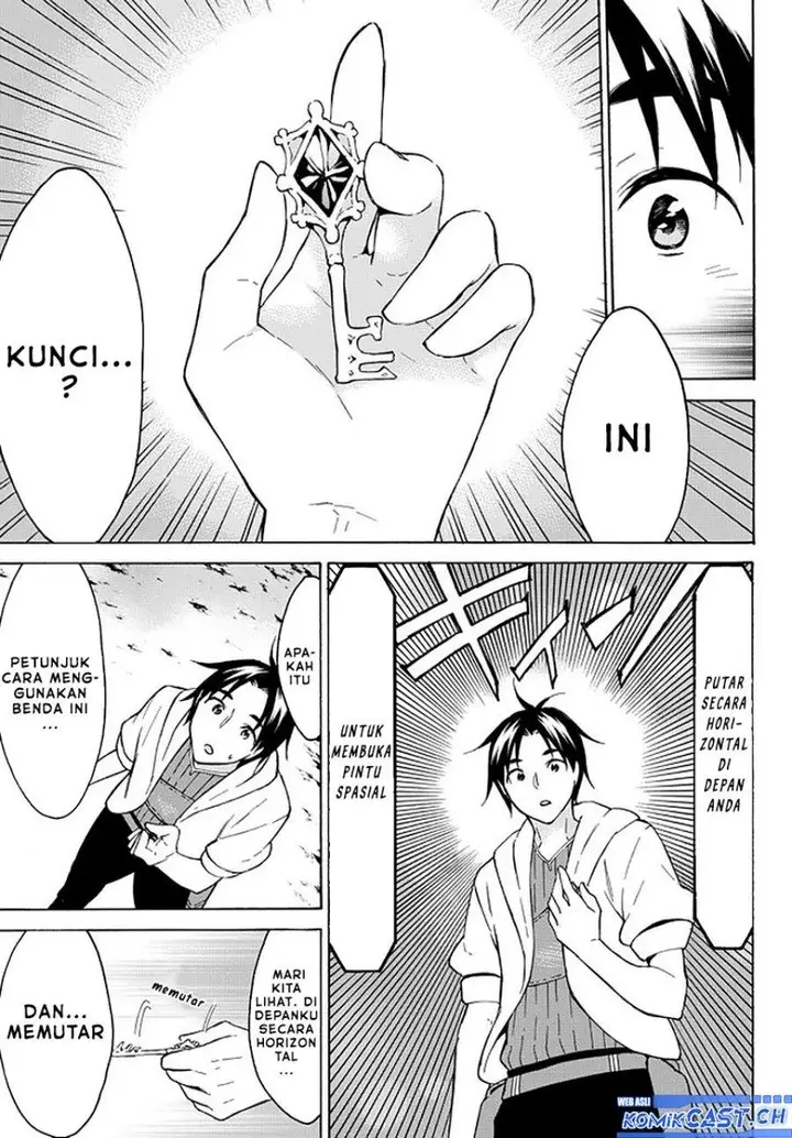 image-komik-level-1-dakedo-unique-skill-de-saikyou-desu-chapter-37-10/36