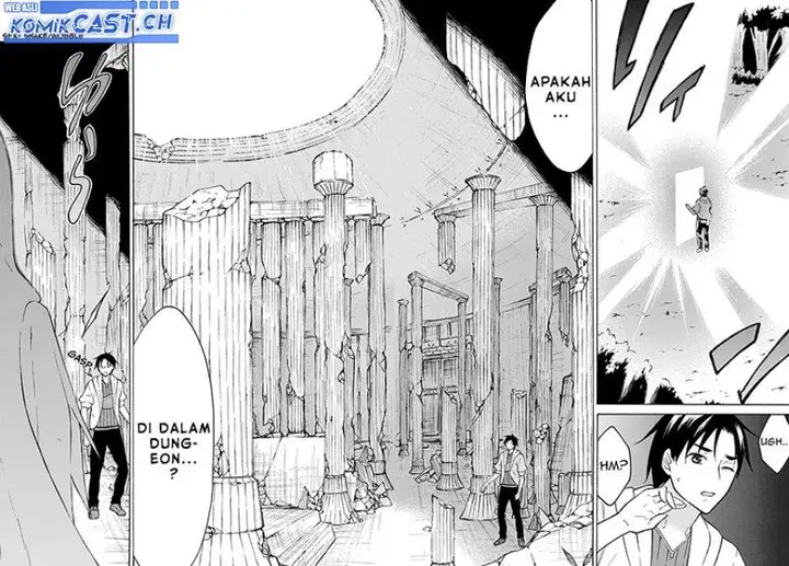 image-komik-level-1-dakedo-unique-skill-de-saikyou-desu-chapter-37-11/36