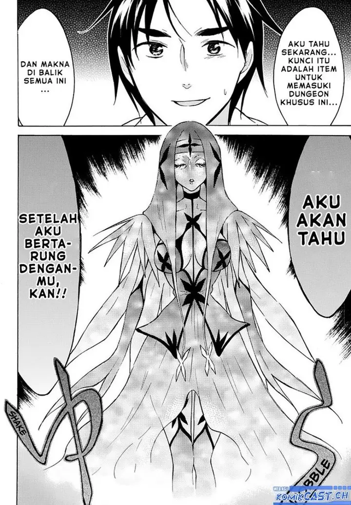 image-komik-level-1-dakedo-unique-skill-de-saikyou-desu-chapter-37-12/36