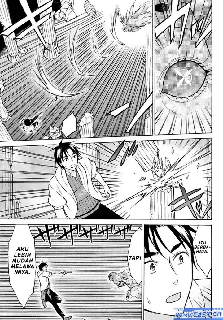image-komik-level-1-dakedo-unique-skill-de-saikyou-desu-chapter-37-13/36