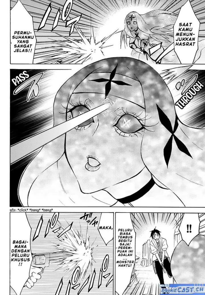 image-komik-level-1-dakedo-unique-skill-de-saikyou-desu-chapter-37-14/36