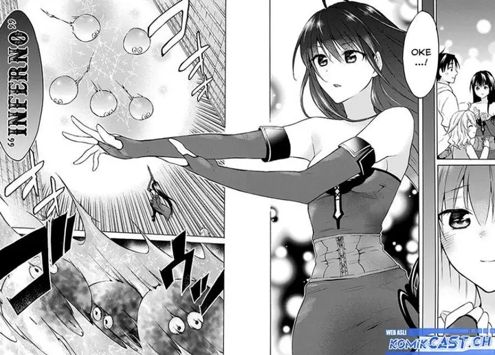 image-komik-level-1-dakedo-unique-skill-de-saikyou-desu-chapter-37-32/36