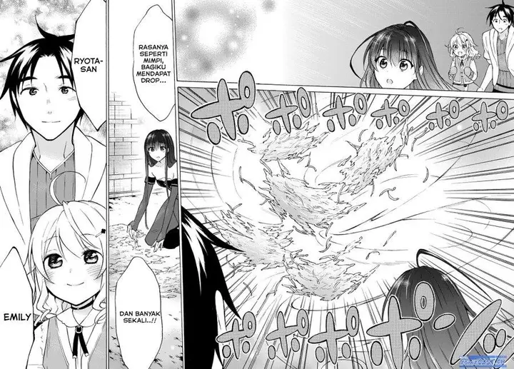 image-komik-level-1-dakedo-unique-skill-de-saikyou-desu-chapter-37-33/36