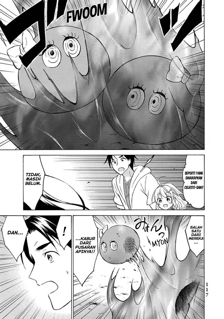 image-komik-level-1-dakedo-unique-skill-de-saikyou-desu-chapter-38-2/44