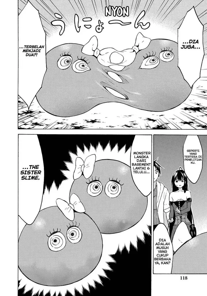 image-komik-level-1-dakedo-unique-skill-de-saikyou-desu-chapter-38-3/44