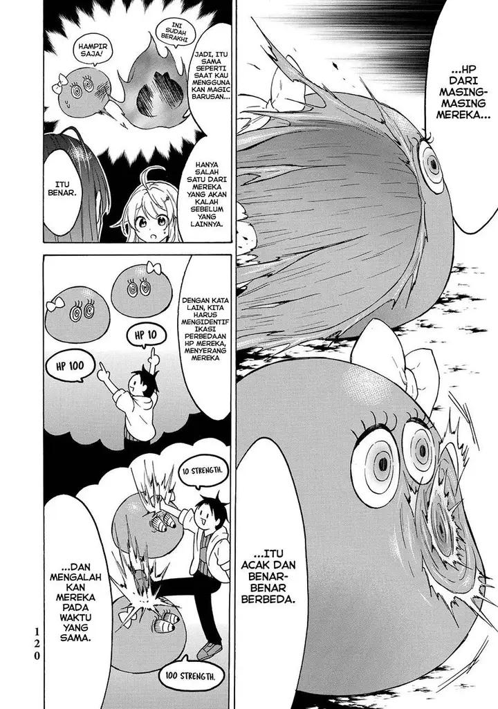 image-komik-level-1-dakedo-unique-skill-de-saikyou-desu-chapter-38-5/44