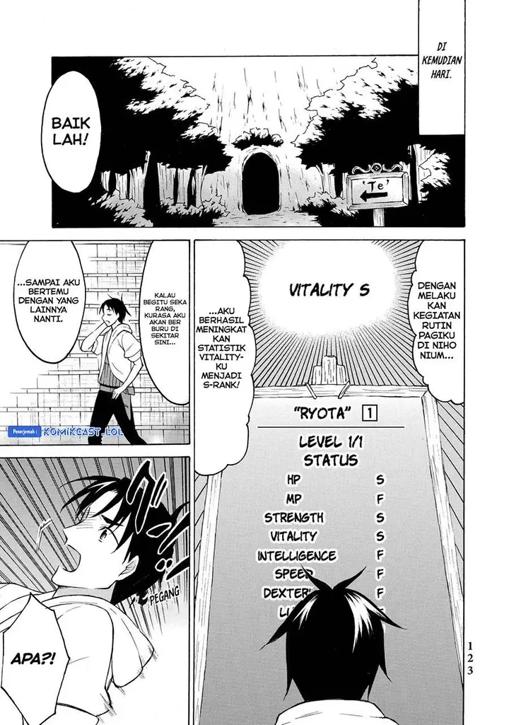 image-komik-level-1-dakedo-unique-skill-de-saikyou-desu-chapter-38-8/44