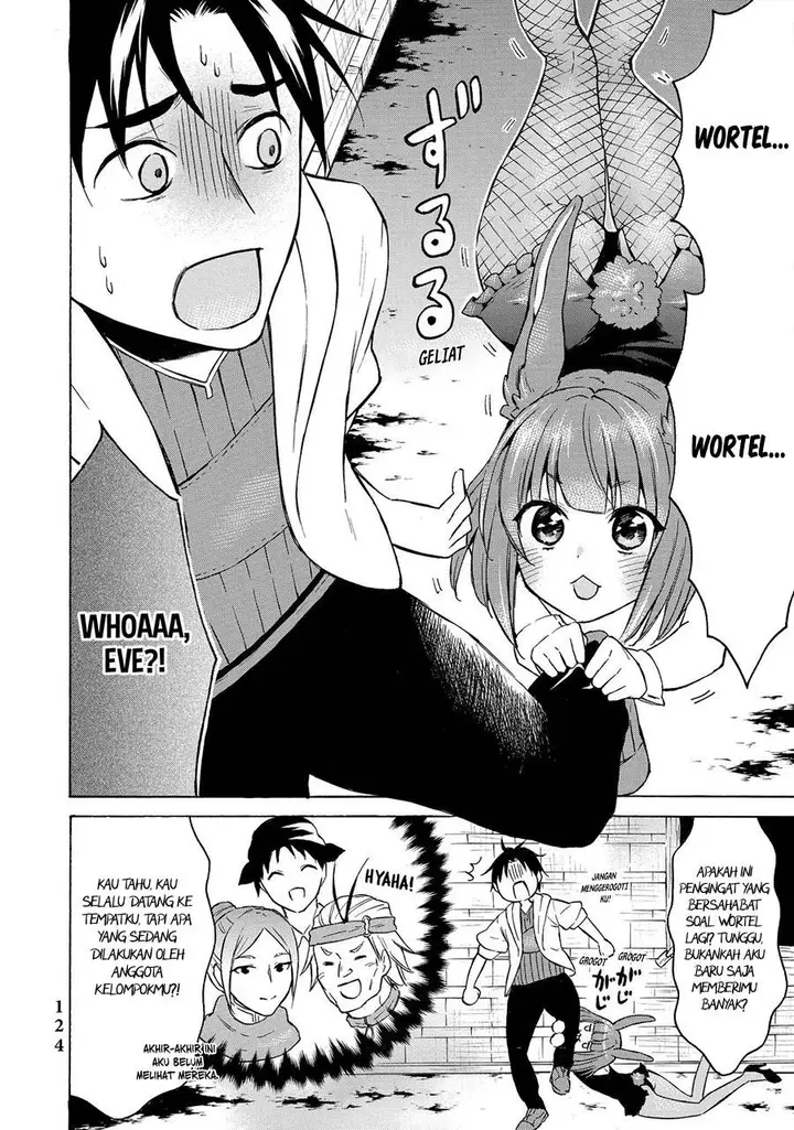 image-komik-level-1-dakedo-unique-skill-de-saikyou-desu-chapter-38-9/44
