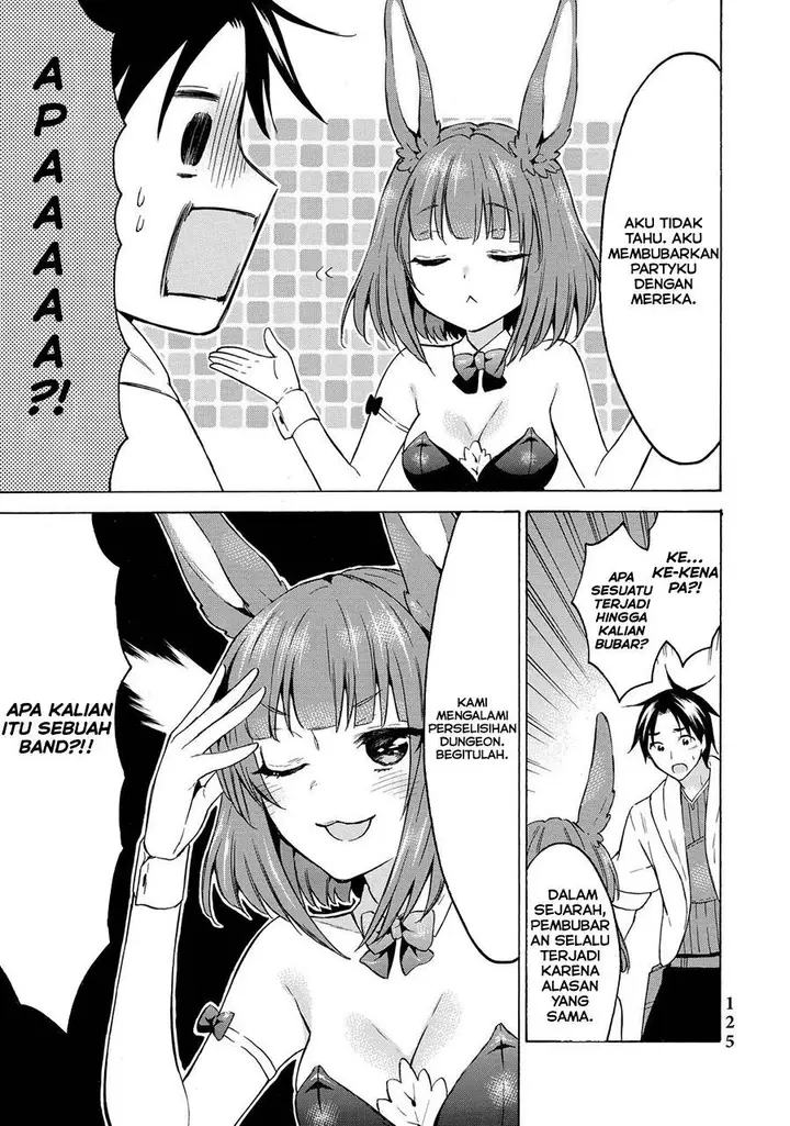 image-komik-level-1-dakedo-unique-skill-de-saikyou-desu-chapter-38-10/44