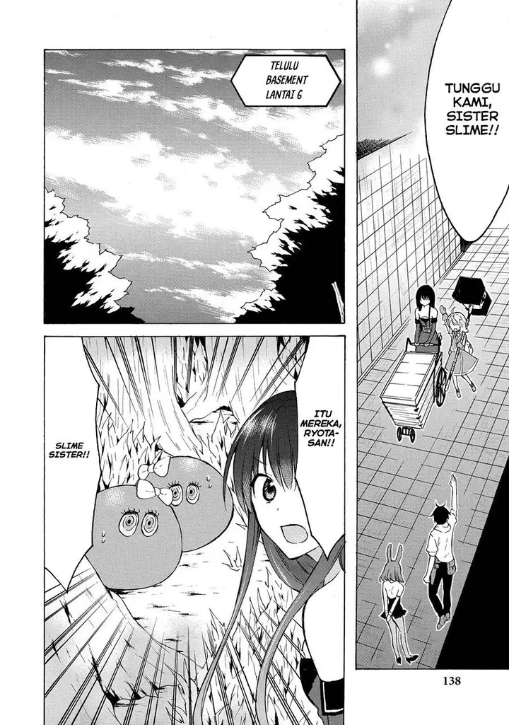 image-komik-level-1-dakedo-unique-skill-de-saikyou-desu-chapter-38-23/44