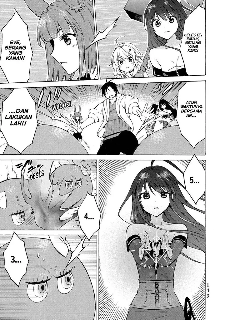 image-komik-level-1-dakedo-unique-skill-de-saikyou-desu-chapter-38-28/44