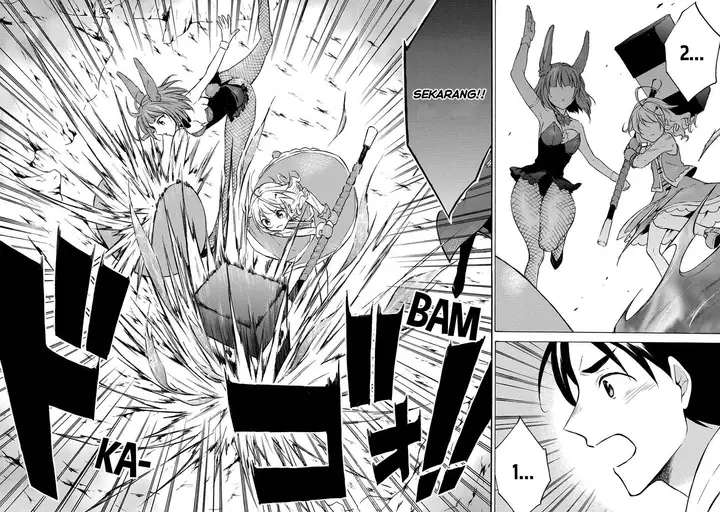 image-komik-level-1-dakedo-unique-skill-de-saikyou-desu-chapter-38-29/44