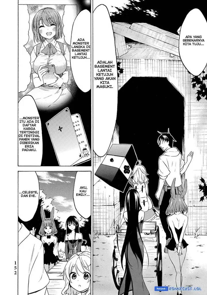 image-komik-level-1-dakedo-unique-skill-de-saikyou-desu-chapter-38-36/44